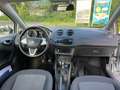 SEAT Ibiza 1.4 16V Sport Silber - thumbnail 8
