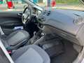 SEAT Ibiza 1.4 16V Sport Silber - thumbnail 7