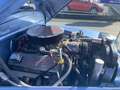 Chevrolet 46COUPE HODROD V8 KLIMA SERVO  TYPISIERT Синій - thumbnail 11