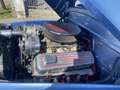Chevrolet 46COUPE HODROD V8 KLIMA SERVO  TYPISIERT Синій - thumbnail 9