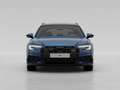 Audi A6 50 TDI Q S line LED ACC Kamera Navi AHK Blau - thumbnail 4