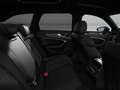 Audi A6 50 TDI Q S line LED ACC Kamera Navi AHK Blau - thumbnail 12