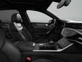 Audi A6 50 TDI Q S line LED ACC Kamera Navi AHK Blau - thumbnail 10