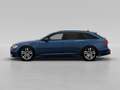 Audi A6 50 TDI Q S line LED ACC Kamera Navi AHK Blau - thumbnail 2