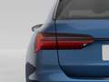 Audi A6 50 TDI Q S line LED ACC Kamera Navi AHK Blau - thumbnail 7