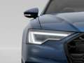 Audi A6 50 TDI Q S line LED ACC Kamera Navi AHK Blau - thumbnail 6