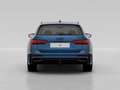 Audi A6 50 TDI Q S line LED ACC Kamera Navi AHK Blau - thumbnail 5