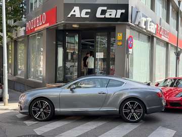 V8