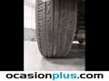 Toyota Auris 1.4D-4D Live Plateado - thumbnail 27