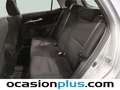 Toyota Auris 1.4D-4D Live Plateado - thumbnail 9