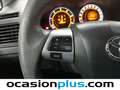 Toyota Auris 1.4D-4D Live Plateado - thumbnail 20