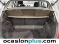 Toyota Auris 1.4D-4D Live Plateado - thumbnail 12