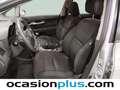 Toyota Auris 1.4D-4D Live Plateado - thumbnail 8