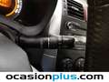 Toyota Auris 1.4D-4D Live Plateado - thumbnail 22