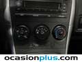 Toyota Auris 1.4D-4D Live Plateado - thumbnail 23