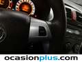 Toyota Auris 1.4D-4D Live Plateado - thumbnail 21