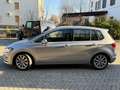 Volkswagen Golf Sportsvan Golf VII 2013 Sportsvan2.0 tdi Highline 150cv Argento - thumbnail 3