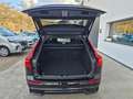 Volvo XC60 XC60 Ultra Black Edition B5 AWD+Panorama+. Zwart - thumbnail 20