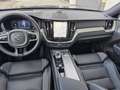Volvo XC60 XC60 Ultra Black Edition B5 AWD+Panorama+. Zwart - thumbnail 13