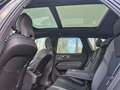 Volvo XC60 XC60 Ultra Black Edition B5 AWD+Panorama+. Zwart - thumbnail 19