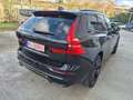 Volvo XC60 XC60 Ultra Black Edition B5 AWD+Panorama+. Zwart - thumbnail 7