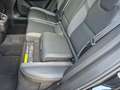 Volvo XC60 XC60 Ultra Black Edition B5 AWD+Panorama+. Zwart - thumbnail 16