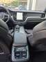 Volvo XC60 XC60 Ultra Black Edition B5 AWD+Panorama+. Zwart - thumbnail 14
