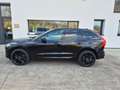 Volvo XC60 XC60 Ultra Black Edition B5 AWD+Panorama+. Zwart - thumbnail 1