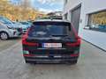 Volvo XC60 XC60 Ultra Black Edition B5 AWD+Panorama+. Zwart - thumbnail 6