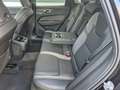 Volvo XC60 XC60 Ultra Black Edition B5 AWD+Panorama+. Zwart - thumbnail 18