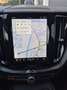 Volvo XC60 XC60 Ultra Black Edition B5 AWD+Panorama+. Zwart - thumbnail 10