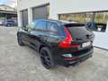 Volvo XC60 XC60 Ultra Black Edition B5 AWD+Panorama+. Zwart - thumbnail 5