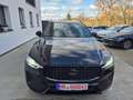 Volvo XC60 XC60 Ultra Black Edition B5 AWD+Panorama+. Zwart - thumbnail 3