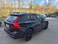 Volvo XC60 XC60 Ultra Black Edition B5 AWD+Panorama+. Zwart - thumbnail 8