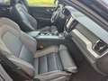 Volvo XC60 XC60 Ultra Black Edition B5 AWD+Panorama+. Zwart - thumbnail 15