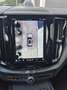 Volvo XC60 XC60 Ultra Black Edition B5 AWD+Panorama+. Zwart - thumbnail 9
