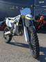 Husqvarna TC 85 - thumbnail 5