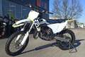 Husqvarna TC 85 - thumbnail 2