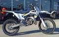 Husqvarna TC 85 - thumbnail 1