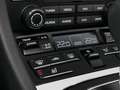 Porsche Boxster PDK | LED | BOSE | Camera | Lane Change | Entry | Negro - thumbnail 23