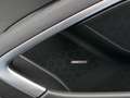 Porsche Boxster PDK | LED | BOSE | Camera | Lane Change | Entry | Zwart - thumbnail 20