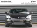 Porsche Boxster PDK | LED | BOSE | Camera | Lane Change | Entry | Nero - thumbnail 3