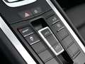 Porsche Boxster PDK | LED | BOSE | Camera | Lane Change | Entry | Negro - thumbnail 21