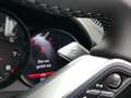 Porsche Boxster PDK | LED | BOSE | Camera | Lane Change | Entry | Negro - thumbnail 27