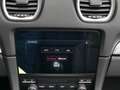 Porsche Boxster PDK | LED | BOSE | Camera | Lane Change | Entry | Negro - thumbnail 25