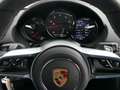 Porsche Boxster PDK | LED | BOSE | Camera | Lane Change | Entry | Zwart - thumbnail 30
