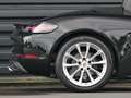 Porsche Boxster PDK | LED | BOSE | Camera | Lane Change | Entry | Negro - thumbnail 9