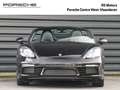Porsche Boxster PDK | LED | BOSE | Camera | Lane Change | Entry | Nero - thumbnail 4