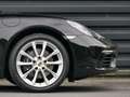 Porsche Boxster PDK | LED | BOSE | Camera | Lane Change | Entry | Negro - thumbnail 10