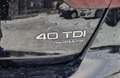 Audi A4 Av Qu MMI Navi plus,Xenon ,Sportsitz,Spurhalteass. Schwarz - thumbnail 3